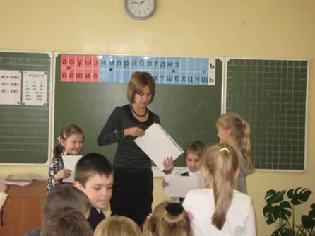 Игра головоломка от логопеда