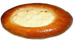 Плюшка