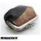 кошелек