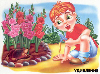 раздаточный материал логопеда