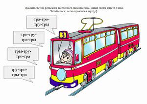 Использование дидактических игр