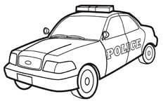 Автомобиль