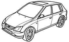 Авто