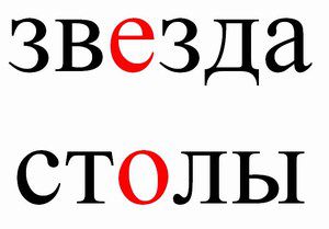 Звезда Столы