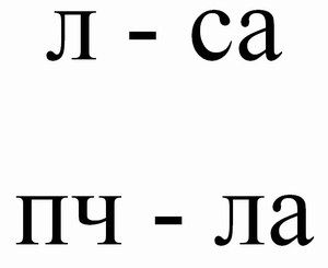 Лиса Пчела