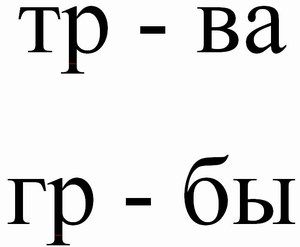 Пропущена буква Безударная гласная