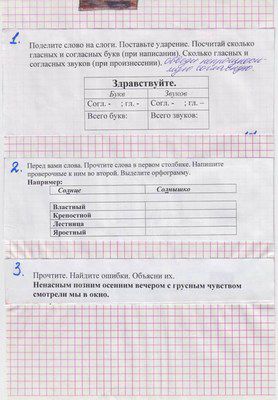 Злостный эмоция рисунок