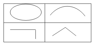 Линии