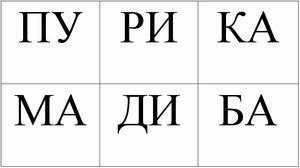 Развитие навыков картинка логопеда