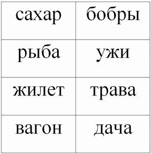 Картинка по теме открытое логопедическое занятие
