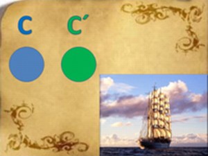 Слайд №4