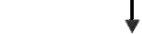 стрелка