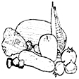 овоЩи