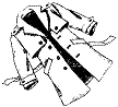 плаЩ