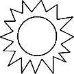 СолныШко