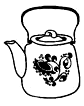 Чайник