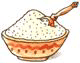 ел