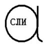 фрукты